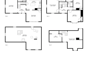 80 Dutcher, Hopedale, MA 01747 - Photo 20