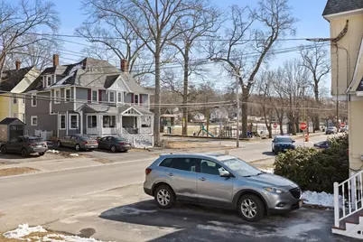 80 Dutcher #80, Hopedale, MA 01747 - Photo 16