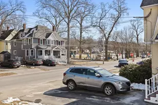 80 Dutcher, Hopedale, MA 01747 - Photo 16