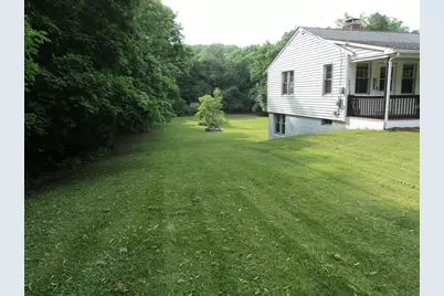 585 Charlton St, Southbridge, MA 01550 - Photo 2