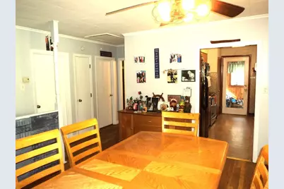 585 Charlton St, Southbridge, MA 01550 - Photo 16