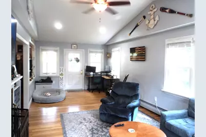 585 Charlton St, Southbridge, MA 01550 - Photo 12