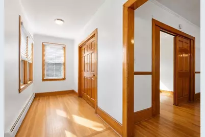 745 Park Ave, Revere, MA 02151 - Photo 2