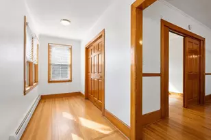 745 Park Ave, Revere, MA 02151 - Photo 2