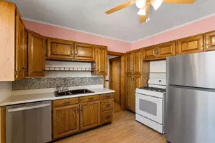 745 Park Ave, Revere, MA 02151 - Photo 6