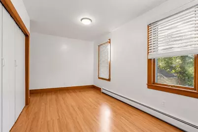 745 Park Ave, Revere, MA 02151 - Photo 8