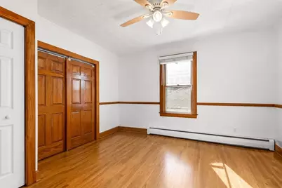 745 Park Ave, Revere, MA 02151 - Photo 4