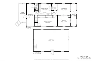 745 Park Ave, Revere, MA 02151 - Photo 12