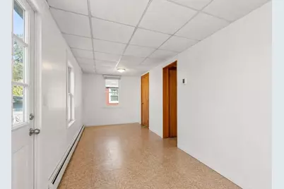 745 Park Ave, Revere, MA 02151 - Photo 10