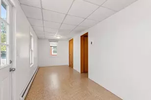 745 Park Ave, Revere, MA 02151 - Photo 10