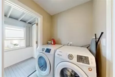 63 Albion St #63, Medford, MA 02155 - Photo 8