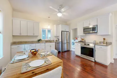 63 Albion St #63, Medford, MA 02155 - Photo 2