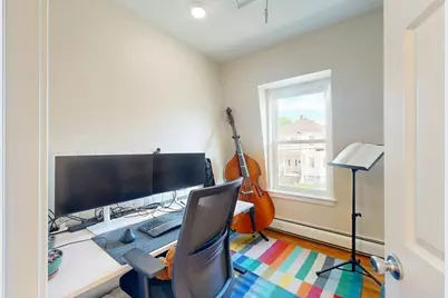 63 Albion St #63, Medford, MA 02155 - Photo 16