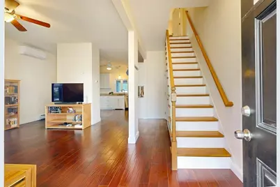63 Albion St #63, Medford, MA 02155 - Photo 10
