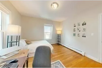 63 Albion St #63, Medford, MA 02155 - Photo 14