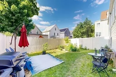 63 Albion St #63, Medford, MA 02155 - Photo 18