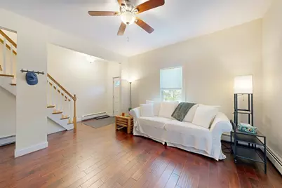 63 Albion St #63, Medford, MA 02155 - Photo 4