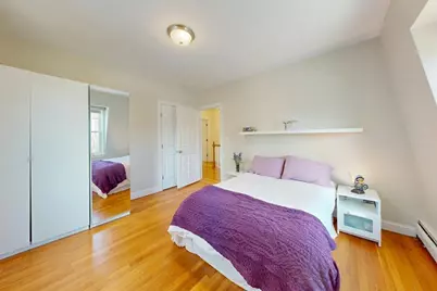 63 Albion St #63, Medford, MA 02155 - Photo 12
