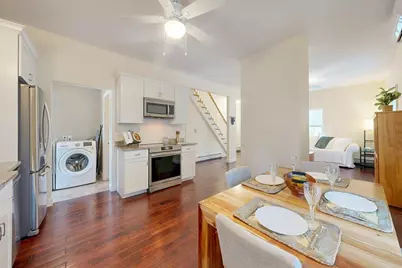 63 Albion St #63, Medford, MA 02155 - Photo 6