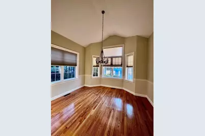 308 Sprucewood Ln #308, Clinton, MA 01510 - Photo 4