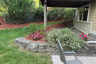 308 Sprucewood Ln, Clinton, MA 01510 - Photo 22