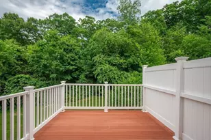308 Sprucewood Ln, Clinton, MA 01510 - Photo 20