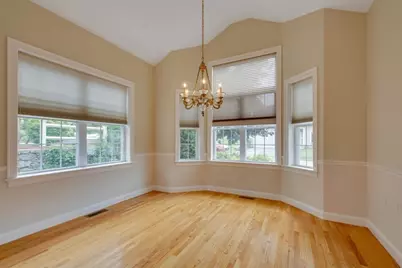 308 Sprucewood Ln #308, Clinton, MA 01510 - Photo 10