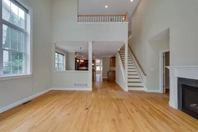 308 Sprucewood Ln #308, Clinton, MA 01510 - Photo 20