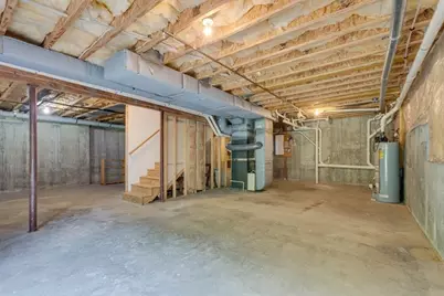 308 Sprucewood Ln #308, Clinton, MA 01510 - Photo 38