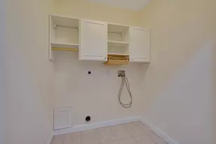 308 Sprucewood Ln, Clinton, MA 01510 - Photo 26
