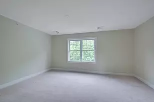 308 Sprucewood Ln, Clinton, MA 01510 - Photo 30
