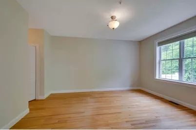 308 Sprucewood Ln #308, Clinton, MA 01510 - Photo 22