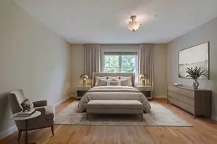 308 Sprucewood Ln, Clinton, MA 01510 - Photo 20