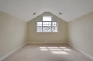 308 Sprucewood Ln, Clinton, MA 01510 - Photo 28