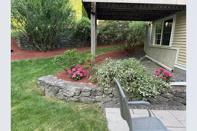 308 Sprucewood Ln #308, Clinton, MA 01510 - Photo 36