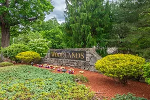 308 Sprucewood Ln, Clinton, MA 01510 - Photo 1