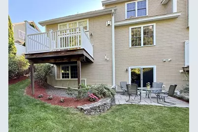 308 Sprucewood Ln #308, Clinton, MA 01510 - Photo 16