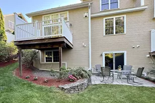 308 Sprucewood Ln, Clinton, MA 01510 - Photo 16