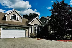 308 Sprucewood Ln, Clinton, MA 01510 - Photo 2