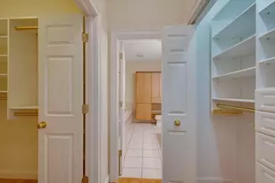 308 Sprucewood Ln, Clinton, MA 01510 - Photo 22