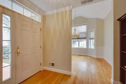 308 Sprucewood Ln #308, Clinton, MA 01510 - Photo 2