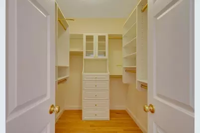 308 Sprucewood Ln #308, Clinton, MA 01510 - Photo 24