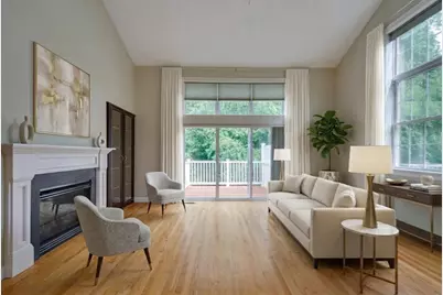 308 Sprucewood Ln #308, Clinton, MA 01510 - Photo 10