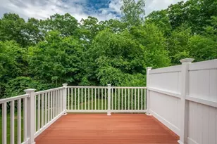 308 Sprucewood Ln, Clinton, MA 01510 - Photo 18