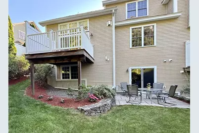 308 Sprucewood Ln #308, Clinton, MA 01510 - Photo 34