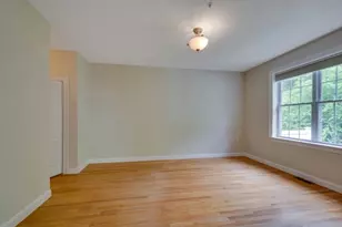 308 Sprucewood Ln, Clinton, MA 01510 - Photo 20