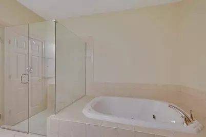 308 Sprucewood Ln #308, Clinton, MA 01510 - Photo 26