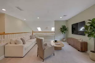 308 Sprucewood Ln, Clinton, MA 01510 - Photo 26