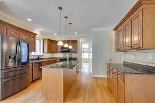 308 Sprucewood Ln, Clinton, MA 01510 - Photo 12
