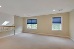 308 Sprucewood Ln, Clinton, MA 01510 - Photo 28